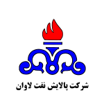 Lavan-Logo-removebg-preview