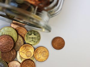 فایننس از روش های تامین مالی اعتباری