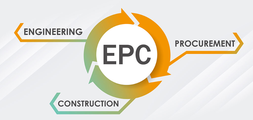 EPC چیست