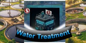 گروه مهندسی پیشگامان تجارت و توسعه پایدار تامین کننده پکیج آب(water treatment) صنعتی برای صنایع مورد نیاز کشور است.
