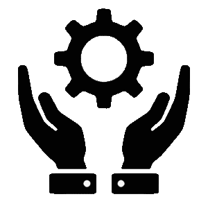 مهندسی و مشاوره فنی