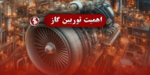 توربین‌ های گاز ممکن است برای تأمین انرژی حرارتی و انرژی جنبشی در برخی واحدهای فرآیند پالایشگاه، مانند واحدهای کراکینگ و ریفرمینگ، استفاده شوند.