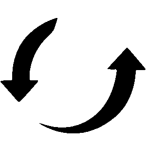 پکیج های فرآوری آب (water treatment)