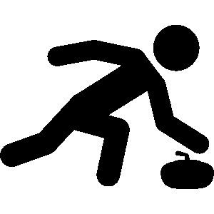 کرلینگ