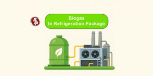 مایشگاه BIOGAS Trade Show که در شهر بیرمنگام انگلستان برگزار می‌شود، یکی از مهم‌ترین رویدادهای جهانی در زمینه انرژی‌های تجدیدپذیر بیوگاز است. این نمایشگاه بستری تخصصی برای معرفی جدیدترین فناوری‌ها، تجهیزات و راهکارهای تولید، بهره‌برداری و کاربرد بیوگاز فراهم می‌کند و فرصتی استثنایی برای ارتباط مستقیم فعالان صنعت، محققان و سرمایه‌گذاران فراهم می‌آورد.