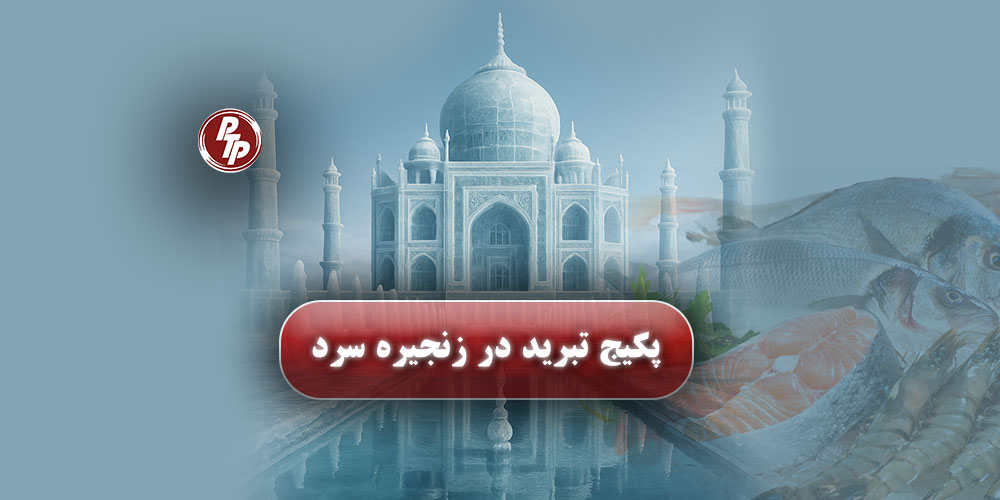 نگاهی داریم به نمایشگاه بینالمللی REFCOLD در دهلینو، پایتخت هند. این نمایشگاه، یکی از رویدادهای برجسته و تخصصی در حوزه تجهیزات سرمایشی،پکیج تبرید در زنجیره سرد و نگهداری مواد غذایی مانند میوه، سبزیجات، لبنیات، گوشت و محصولات دریایی در جهان است.