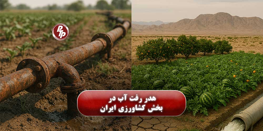 کنفرانس International Conference on Wastewater (ICW) که در شهر لایپزیگ آلمان برگزار می‌شود، بر استفاده مجدد از آب در بخش‌های مختلف، به‌ویژه آب و سیستم فیلتراسیون ، تمرکز دارد. این رویداد فرصتی مهم برای بررسی چالش‌های آبی ایران و معرفی راهکارهای نوآورانه شرکت ما برای کشاورزی در حوزه مدیریت پایدار آبیاری است.