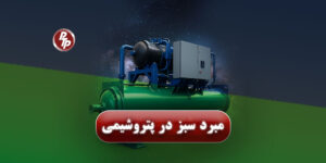 نوآوری‌های پایدار از جمله استفاده از مبرد های کم‌اثر بر محیط‌زیست در پکیج‌ های سرمایشی و سیستم‌های تهویه صنعتی معرفی می‌شوند و زمینه همکاری برای توسعه فناوری‌های سبز فراهم می‌گردد.