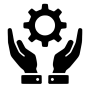 مهندسی و مشاوره فنی