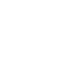Iran-Mall-Logo