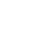 avapezeshk