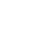 ptpgroup