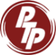 ptplogo