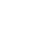 soha